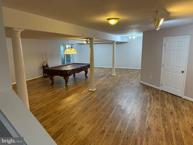 $724,900 | 8069 Alexander Place, La Plata, MD 20646