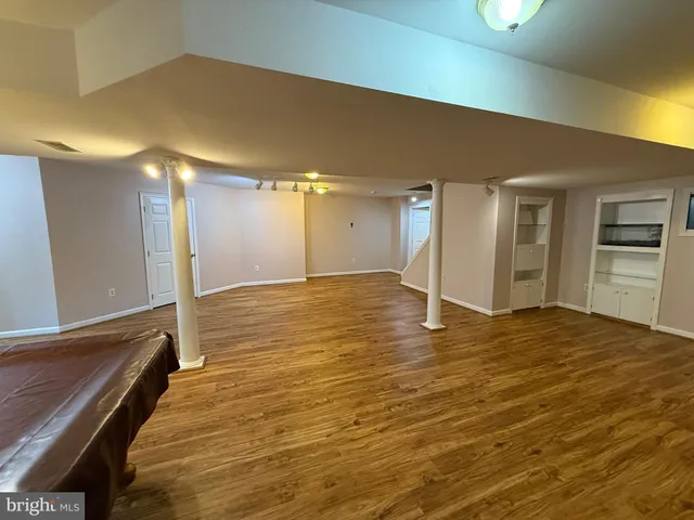 $724,900 | 8069 Alexander Place, La Plata, MD 20646