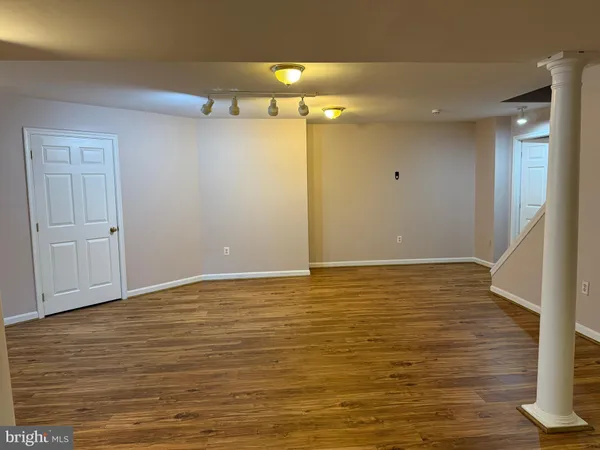 $699,900 | 8069 Alexander Place, La Plata, MD 20646