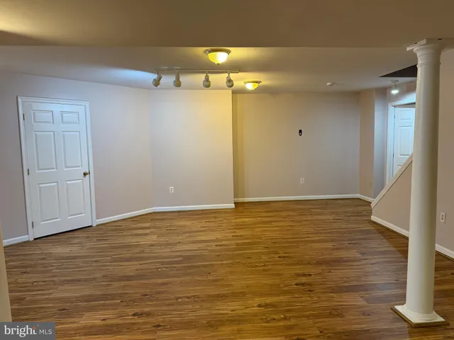 $724,900 | 8069 Alexander Place, La Plata, MD 20646