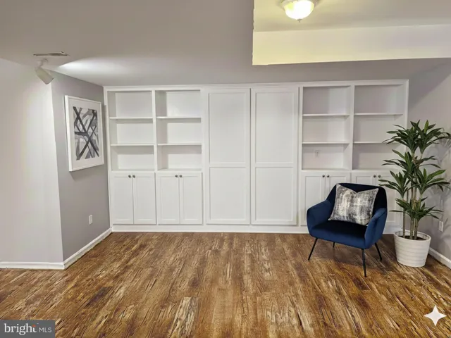 $699,900 | 8069 Alexander Place, La Plata, MD 20646