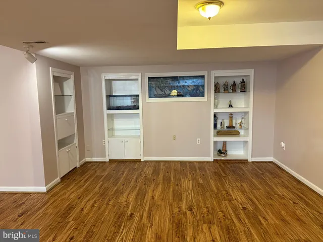 $724,900 | 8069 Alexander Place, La Plata, MD 20646