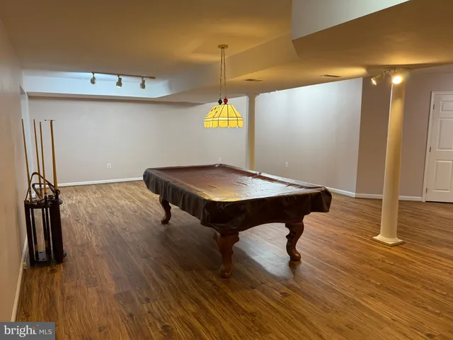 $699,900 | 8069 Alexander Place, La Plata, MD 20646