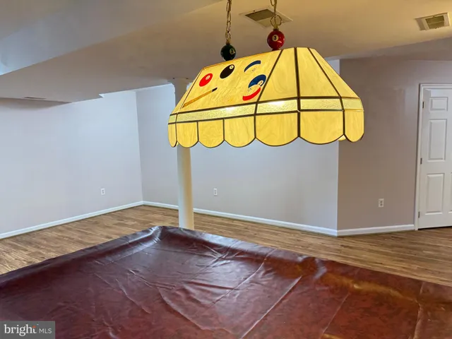 $724,900 | 8069 Alexander Place, La Plata, MD 20646