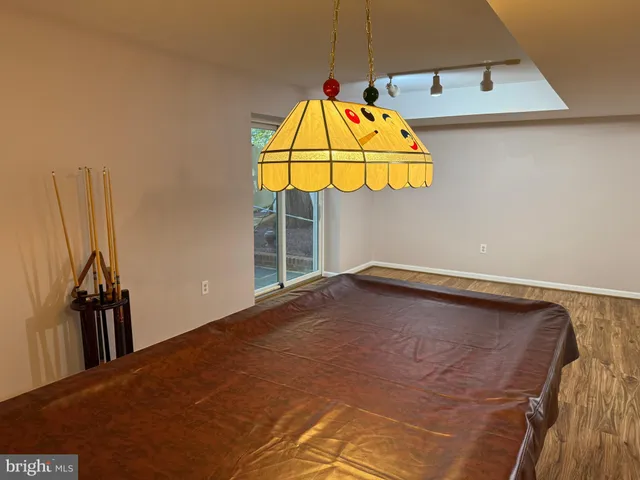 $724,900 | 8069 Alexander Place, La Plata, MD 20646