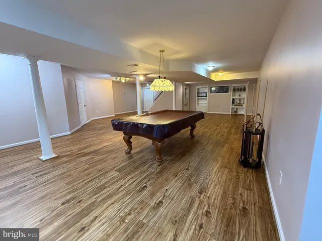 $699,900 | 8069 Alexander Place, La Plata, MD 20646