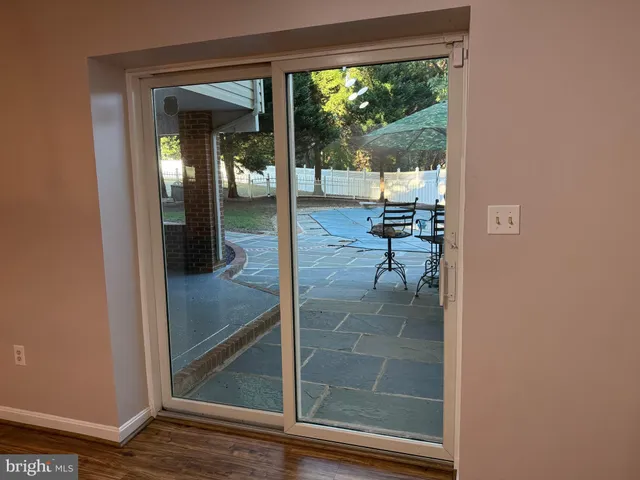 $699,900 | 8069 Alexander Place, La Plata, MD 20646