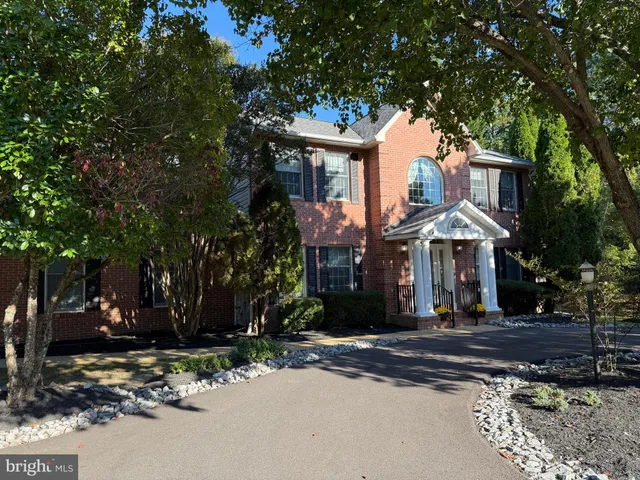 $699,900 | 8069 Alexander Place, La Plata, MD 20646