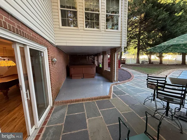 $699,900 | 8069 Alexander Place, La Plata, MD 20646