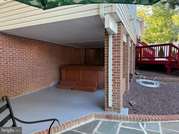 $699,900 | 8069 Alexander Place, La Plata, MD 20646