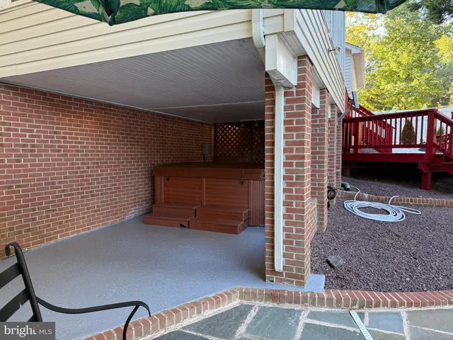 $699,900 | 8069 Alexander Place, La Plata, MD 20646