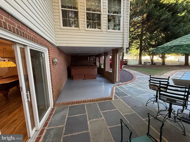 $724,900 | 8069 Alexander Place, La Plata, MD 20646