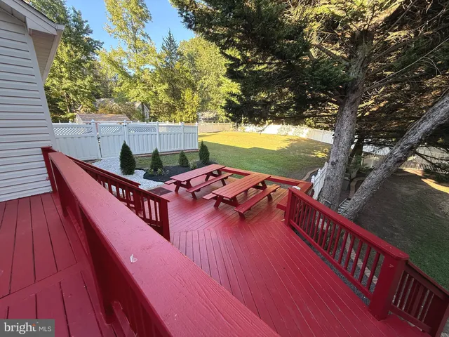 $699,900 | 8069 Alexander Place, La Plata, MD 20646