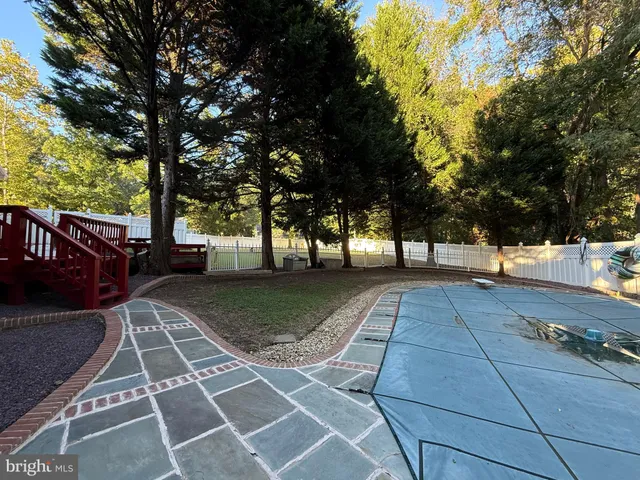 $724,900 | 8069 Alexander Place, La Plata, MD 20646