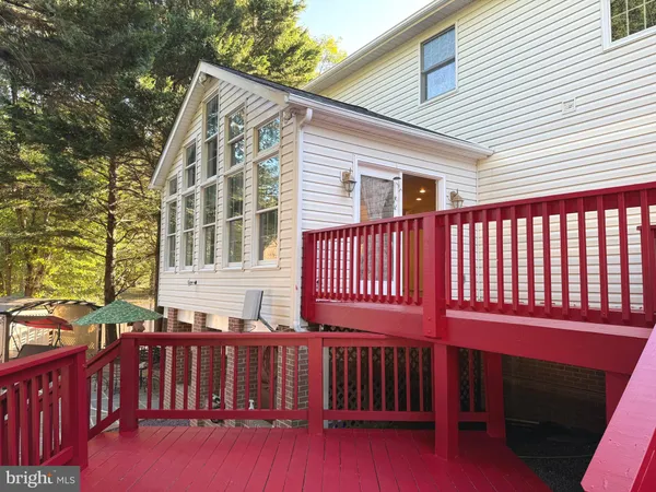 $699,900 | 8069 Alexander Place, La Plata, MD 20646