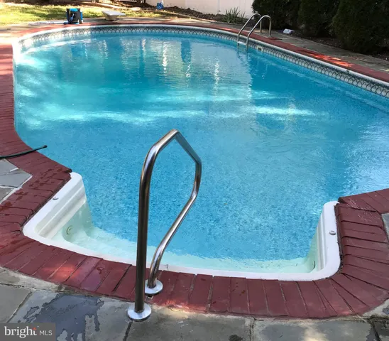 $724,900 | 8069 Alexander Place, La Plata, MD 20646