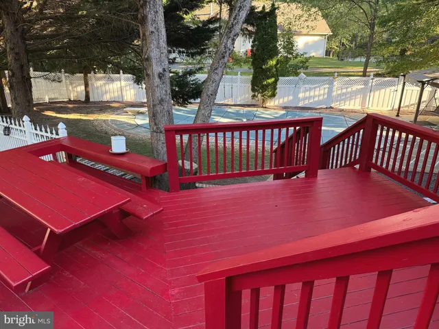 $699,900 | 8069 Alexander Place, La Plata, MD 20646