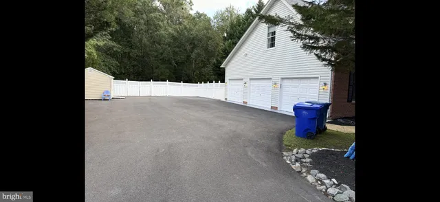 $724,900 | 8069 Alexander Place, La Plata, MD 20646