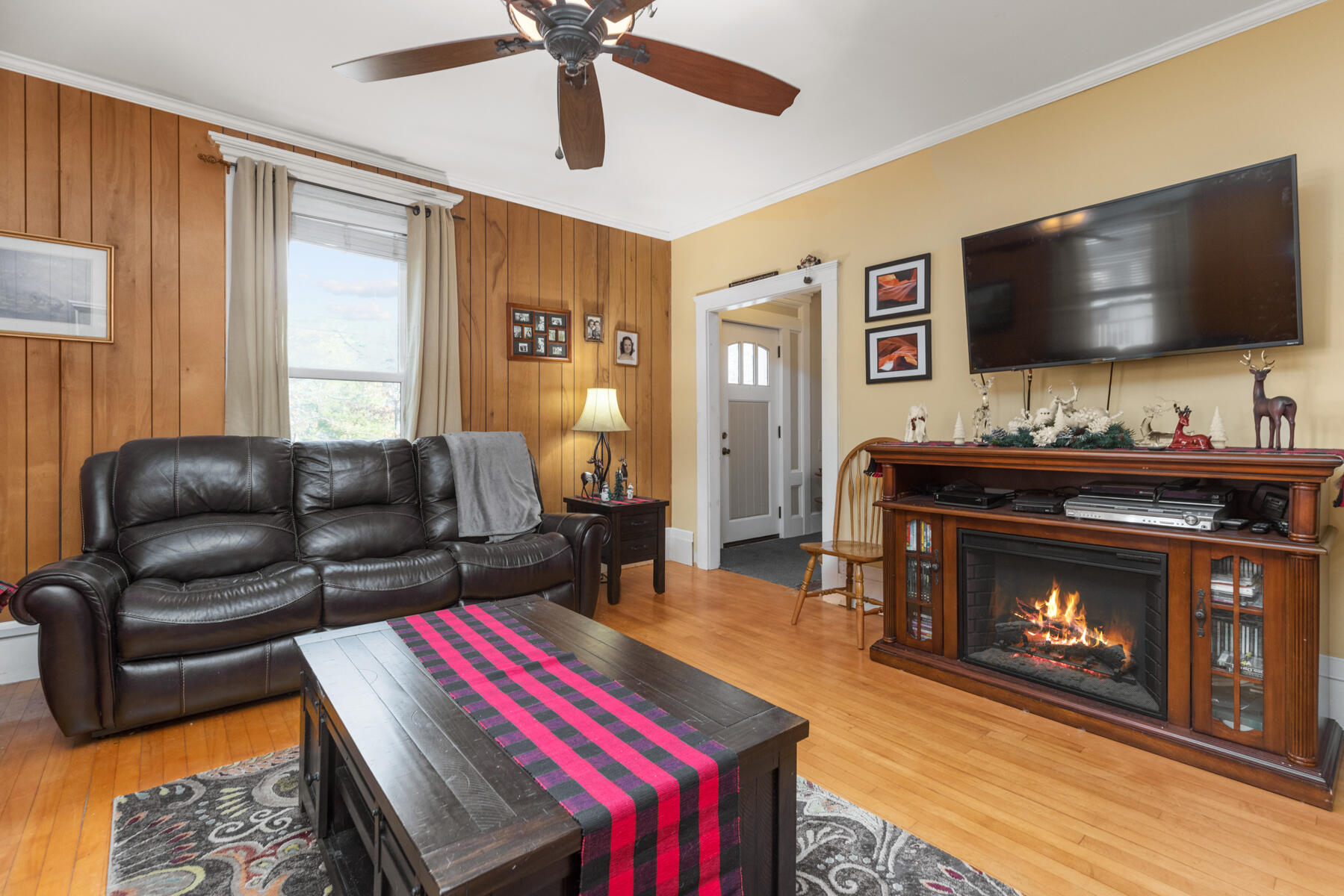 178 River Street Springvale, ME 04083 - Photo 16 of 41 Seacoast-Re-Photos-20