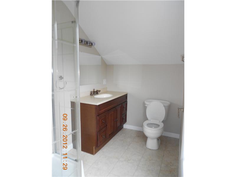 11 Kay Street Cumberland, RI 02864 - Photo 8 of 12 Master Bath/Spa.