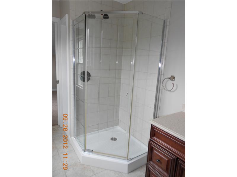 11 Kay Street Cumberland, RI 02864 - Photo 9 of 12 Master Bath/Spa.