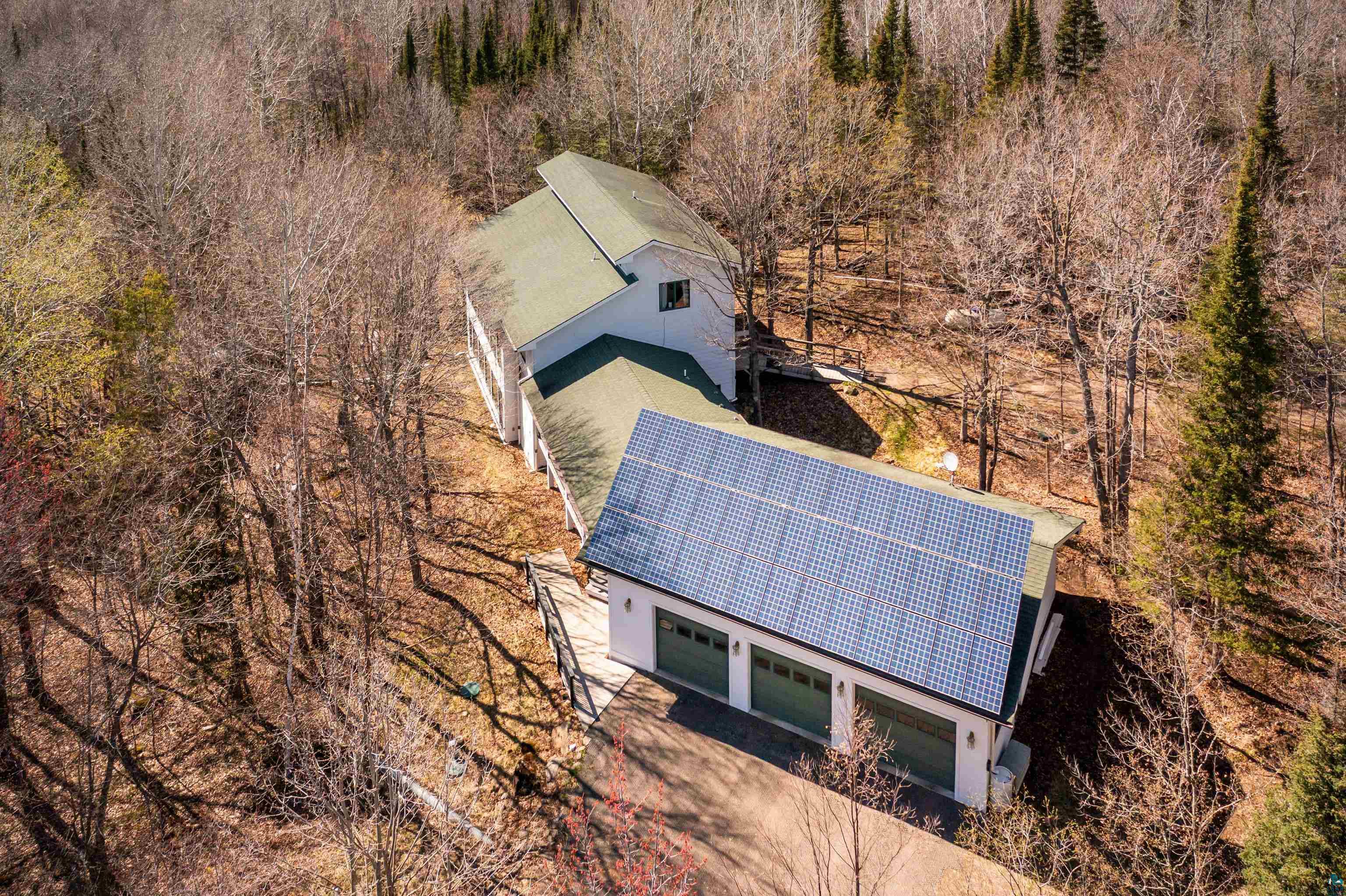 5541 Industrial Road Duluth, MN 55811 - Photo 44 of 44