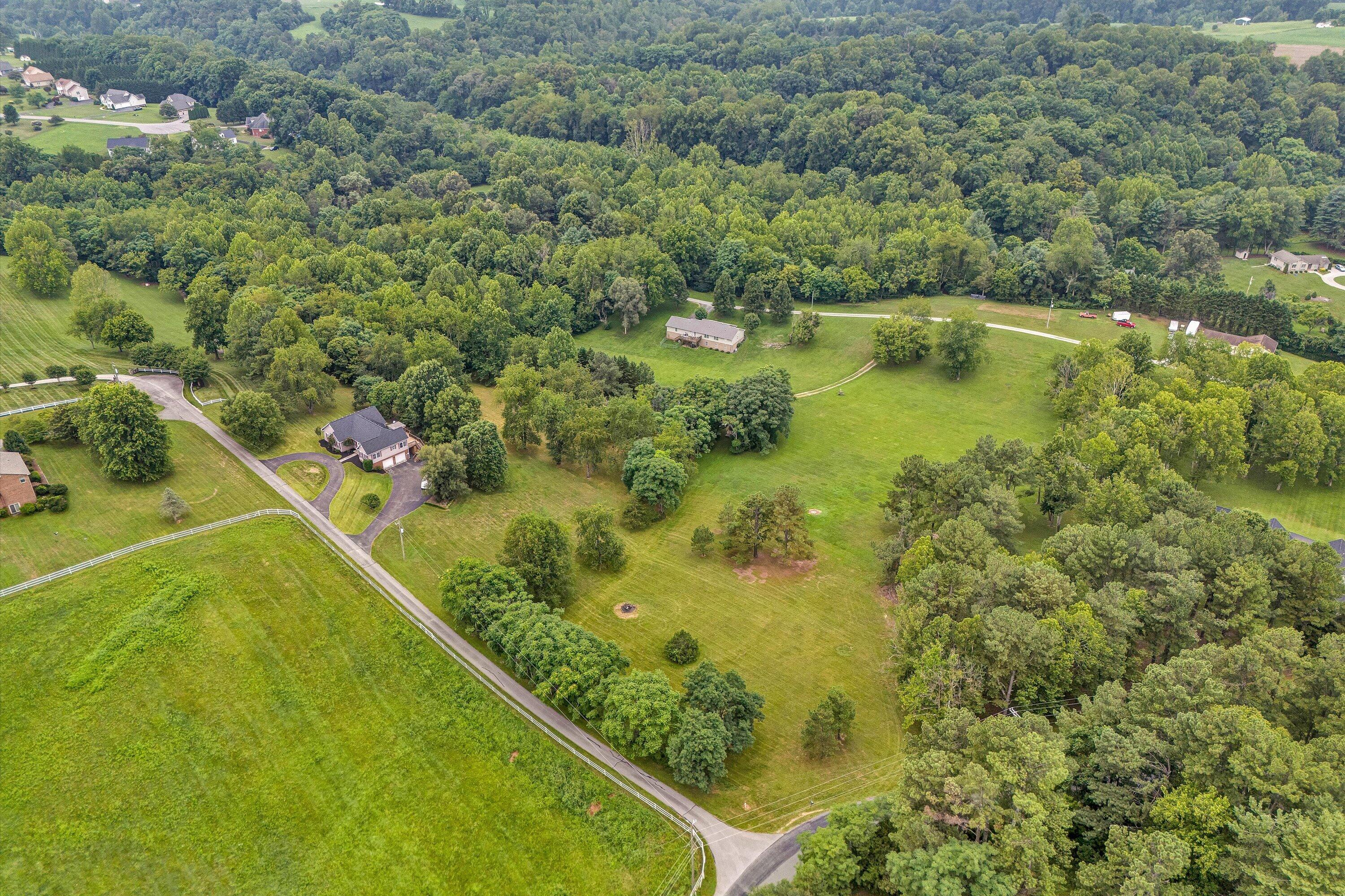 2248 Green Level Road Boones Mill, VA 24065 - Photo 57 of 59 57-DJI_20260720105825_0025