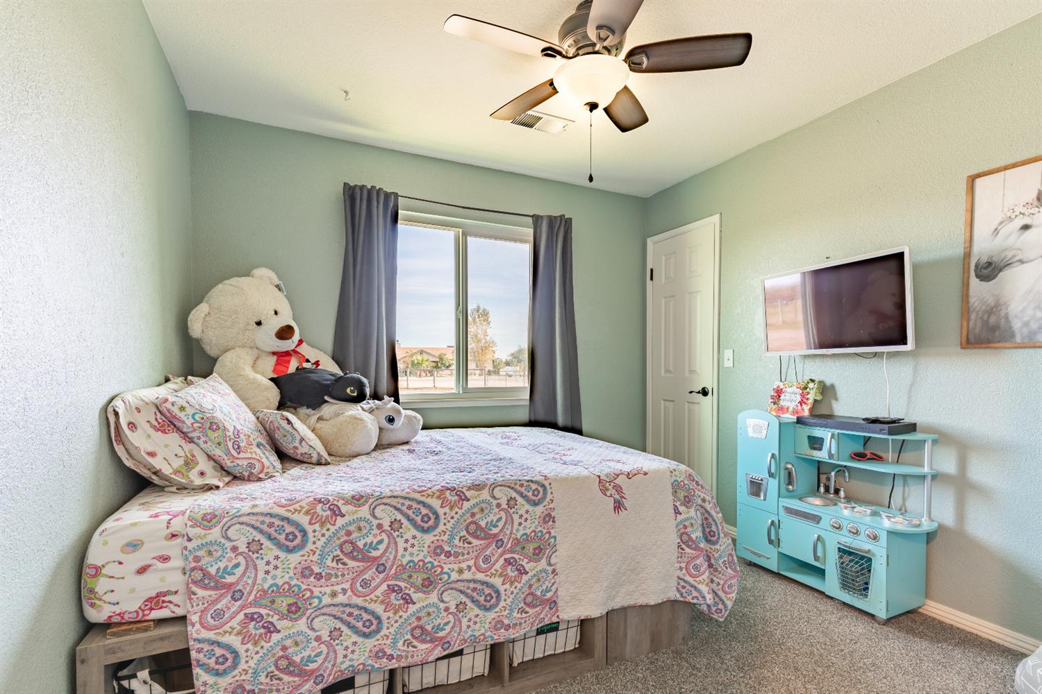 19930 Claremont Road Madera, CA 93638 - Photo 24 of 48 Gallery Image 24