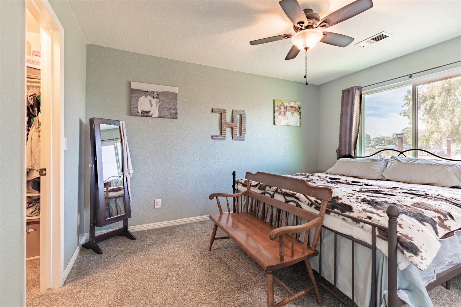 19930 Claremont Road Madera, CA 93638 - Photo 25 of 48 Gallery Image 25