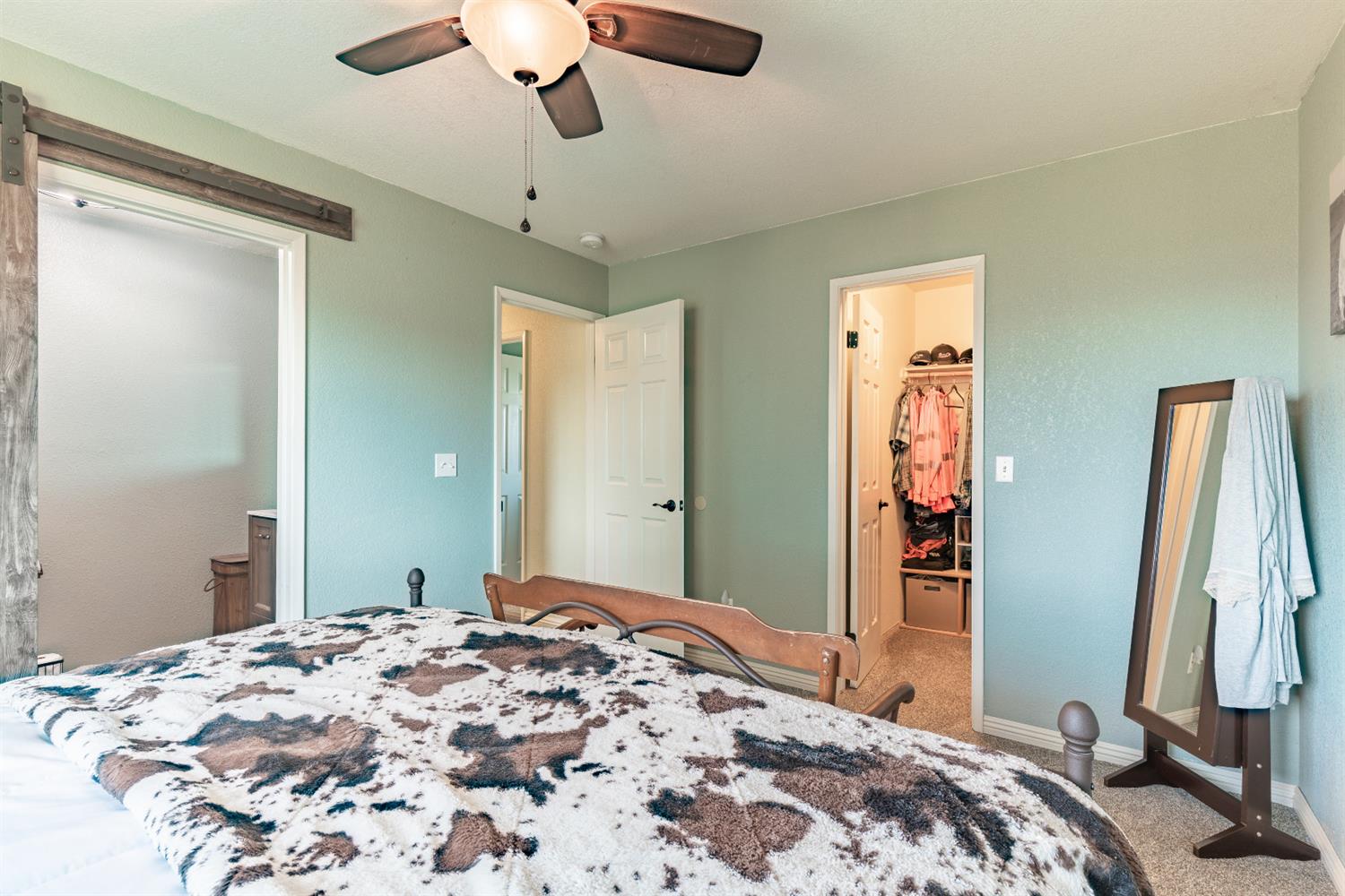 19930 Claremont Road Madera, CA 93638 - Photo 26 of 48 Gallery Image 26