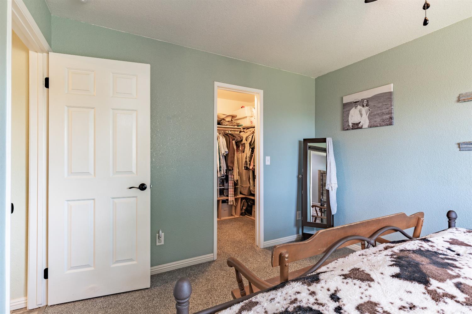 19930 Claremont Road Madera, CA 93638 - Photo 27 of 48 Gallery Image 27