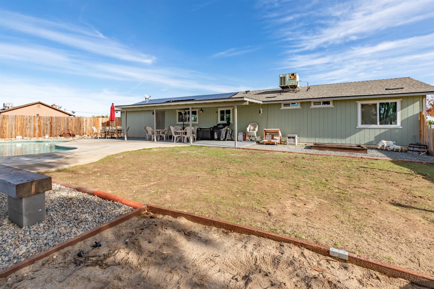19930 Claremont Road Madera, CA 93638 - Photo 31 of 48 Gallery Image 31