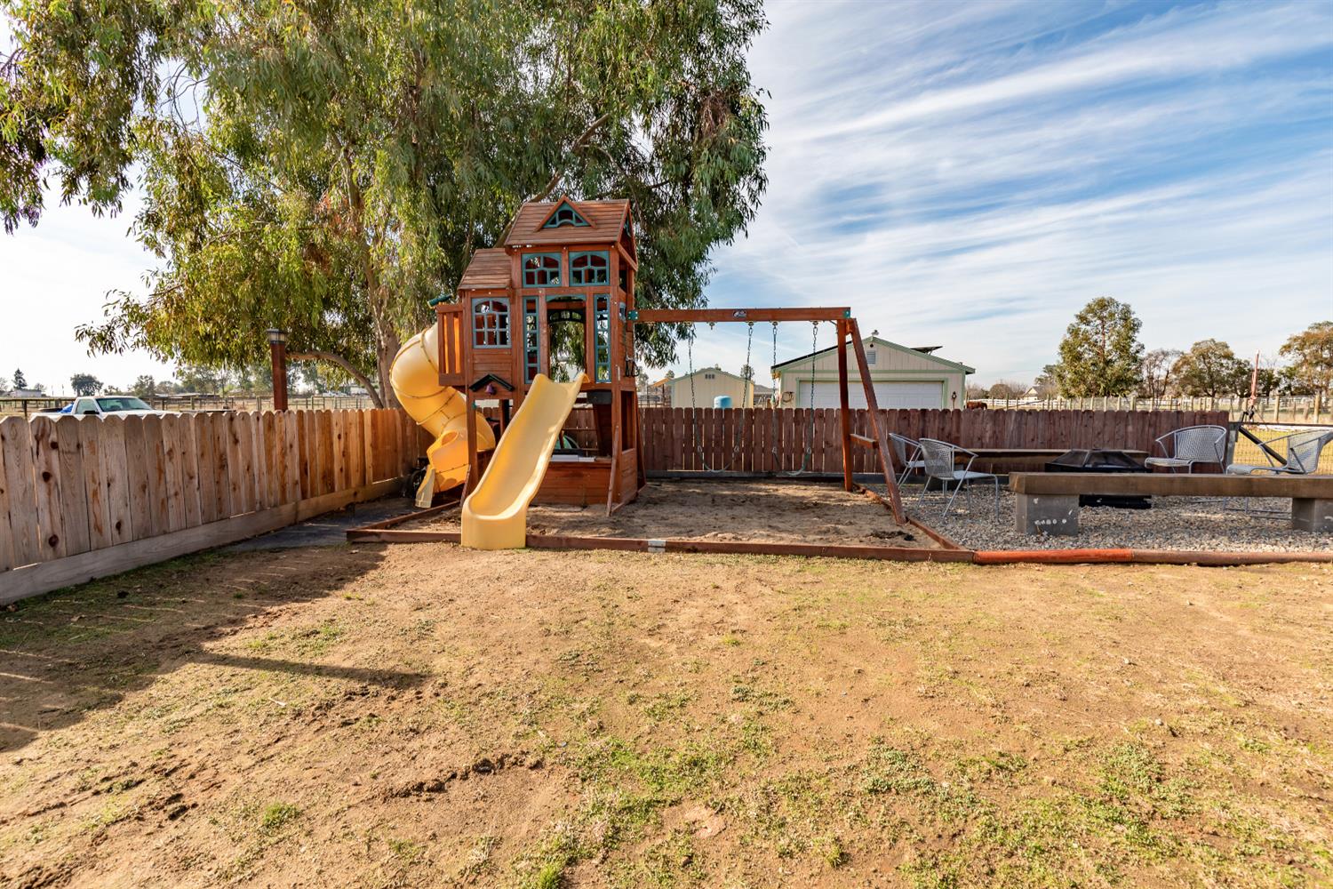 19930 Claremont Road Madera, CA 93638 - Photo 33 of 48 Gallery Image 33