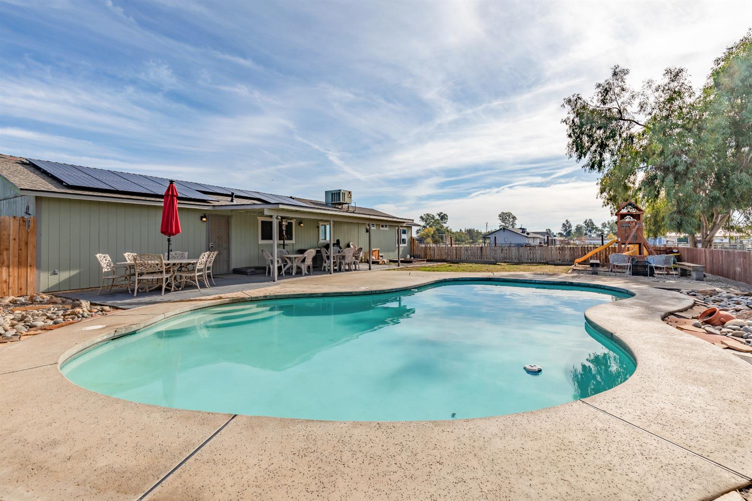 19930 Claremont Road Madera, CA 93638 - Photo 34 of 48 Gallery Image 34