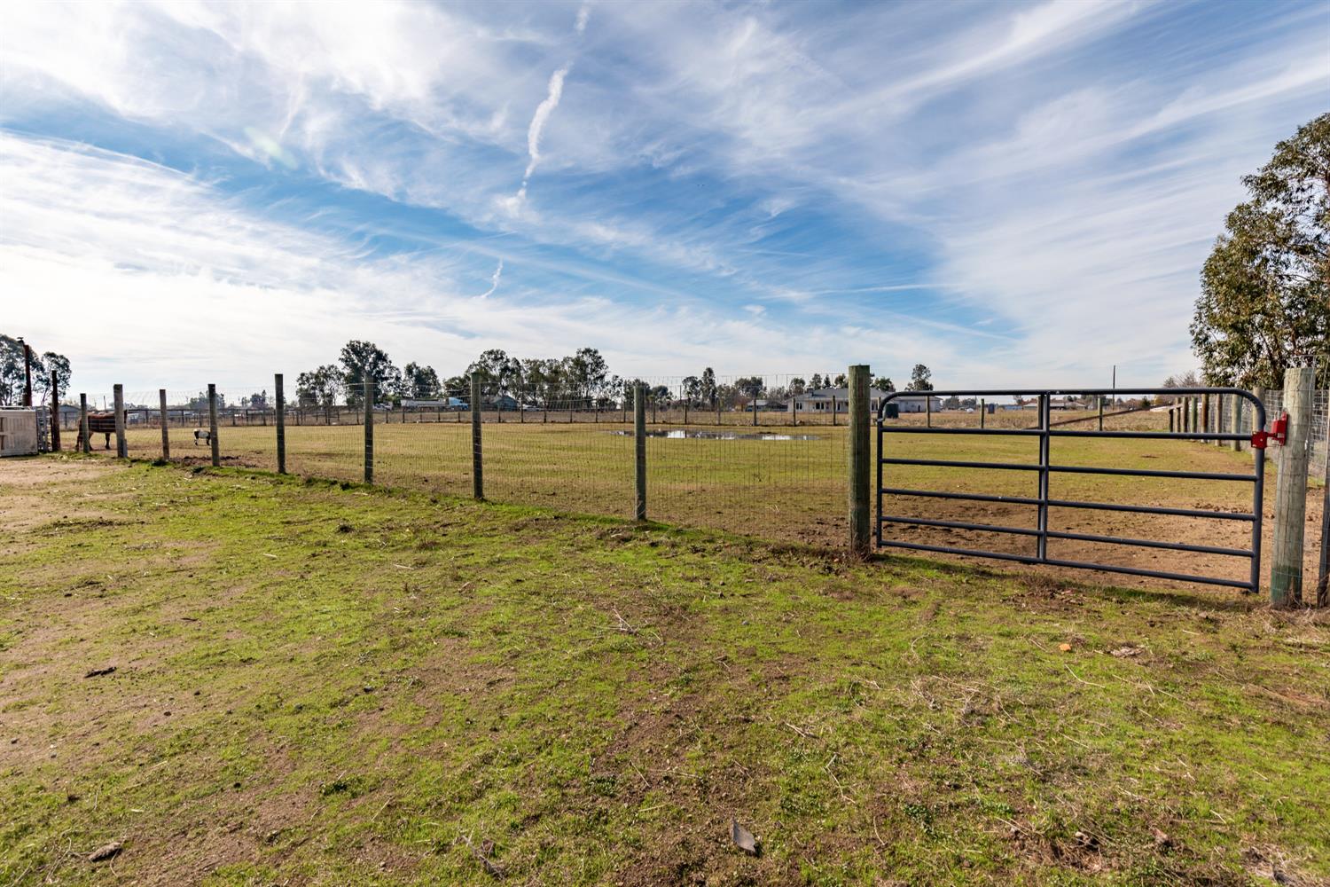19930 Claremont Road Madera, CA 93638 - Photo 40 of 48 Gallery Image 40