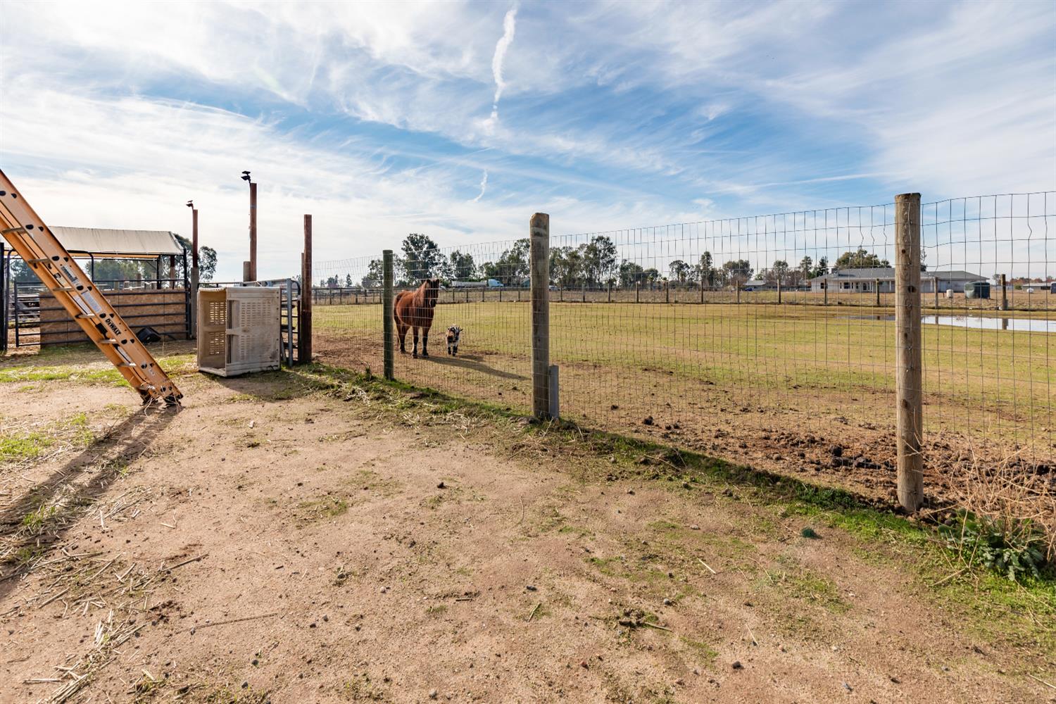 19930 Claremont Road Madera, CA 93638 - Photo 41 of 48 Gallery Image 41