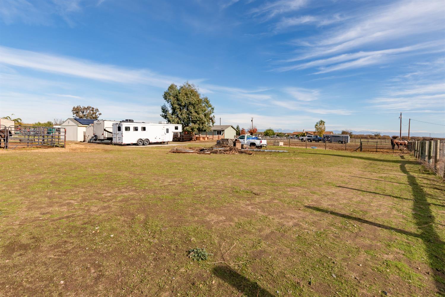 19930 Claremont Road Madera, CA 93638 - Photo 44 of 48 Gallery Image 44
