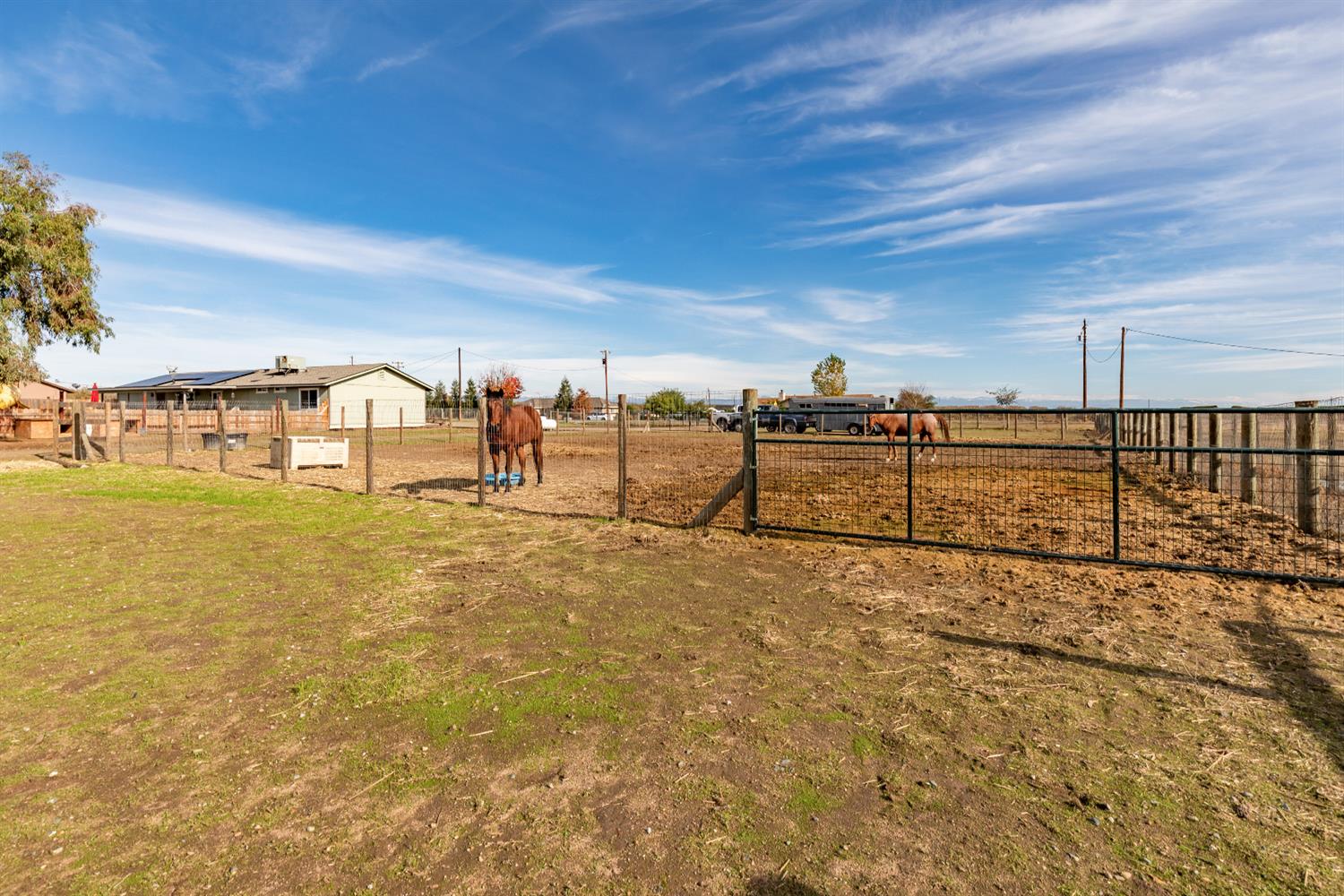 19930 Claremont Road Madera, CA 93638 - Photo 46 of 48 Gallery Image 46