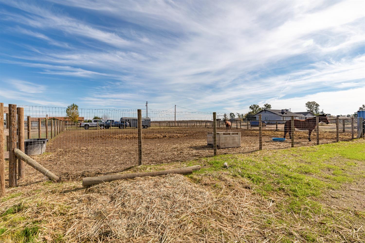 19930 Claremont Road Madera, CA 93638 - Photo 47 of 48 Gallery Image 47