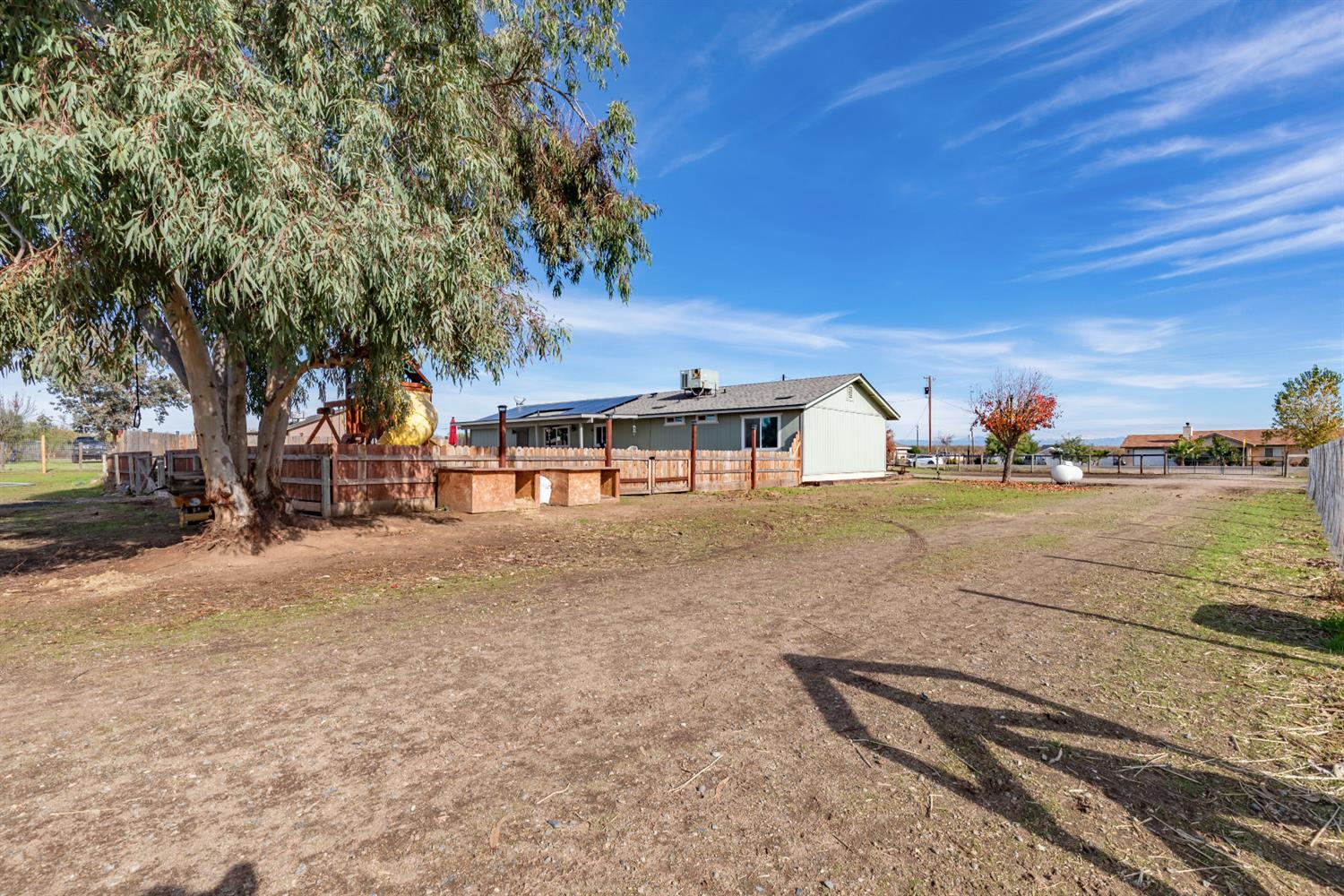 19930 Claremont Road Madera, CA 93638 - Photo 48 of 48 Gallery Image 48