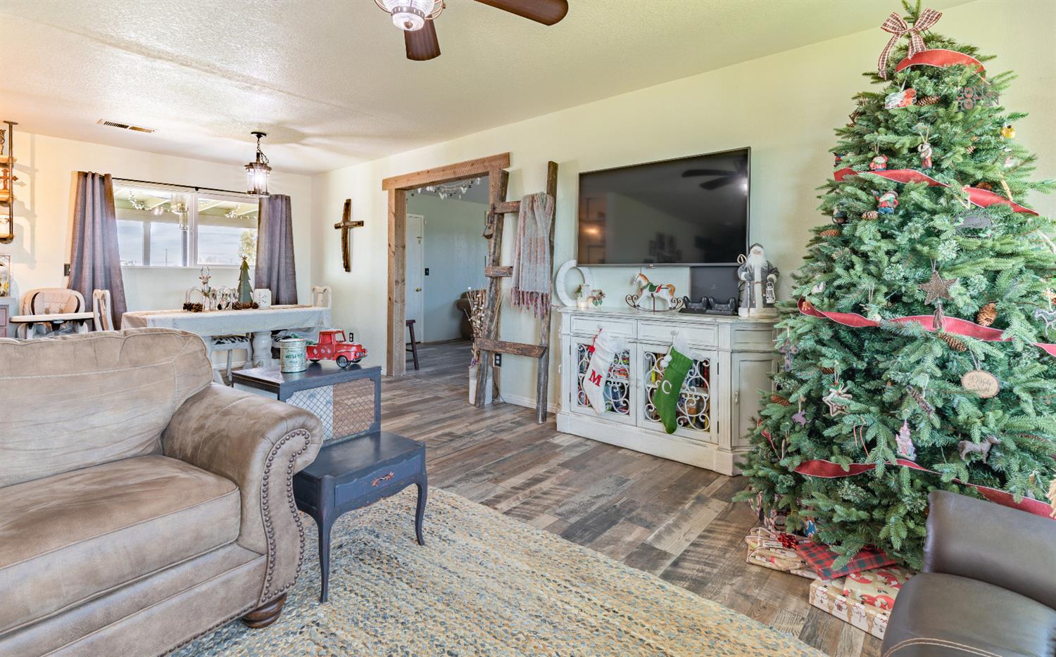 19930 Claremont Road Madera, CA 93638 - Photo 8 of 48 Gallery Image 8