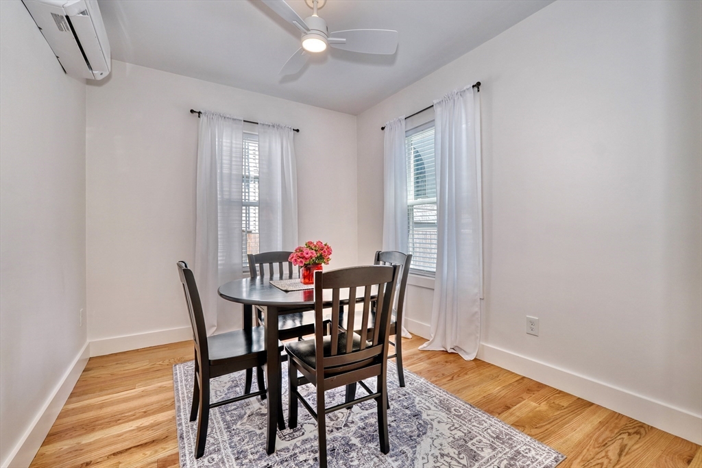 3 Wisteria Street, Unit 1 Salem, MA 01970 - Photo 14 of 28 Gallery Image 14