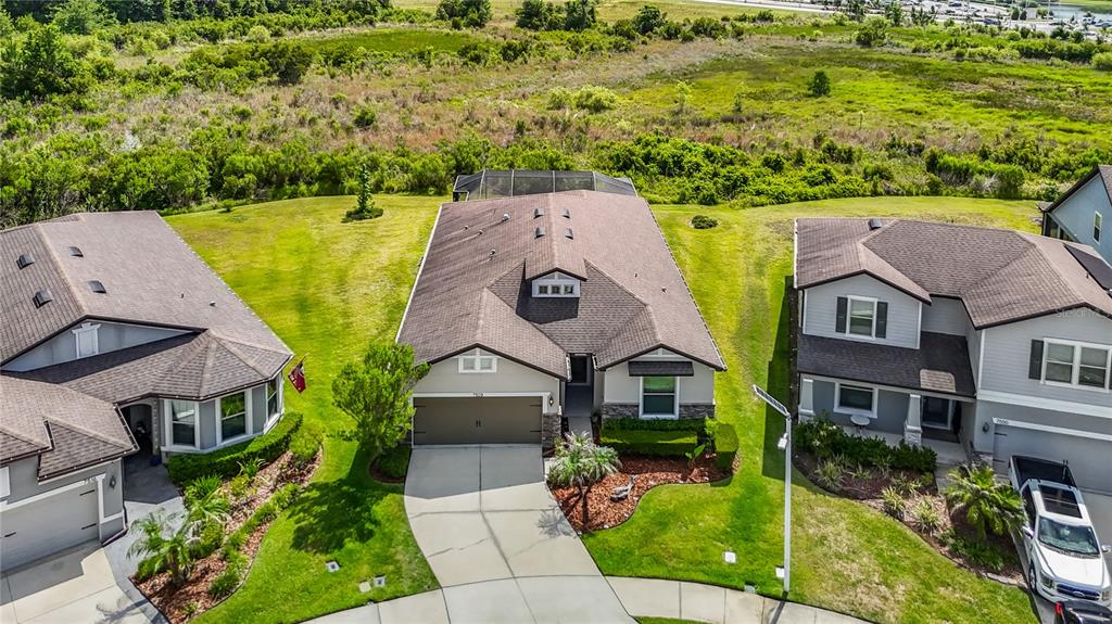 7508 Pool Compass Loop Wesley Chapel, FL 33545 - Photo 61 of 88 Gallery Image 61