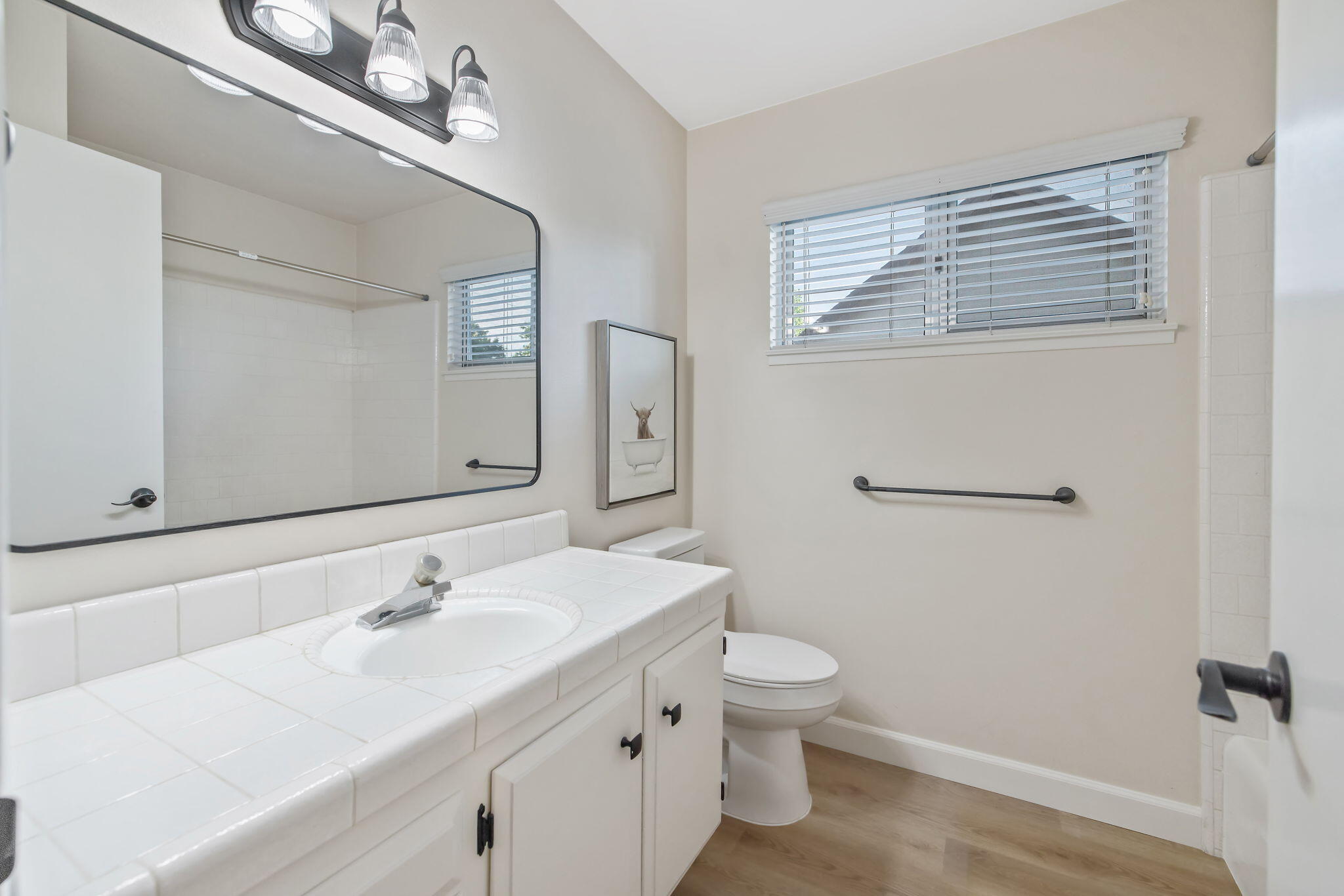 30955 Tower Road Visalia, CA 93292 - Photo 34 of 65 34-web-or-mls-713A5686