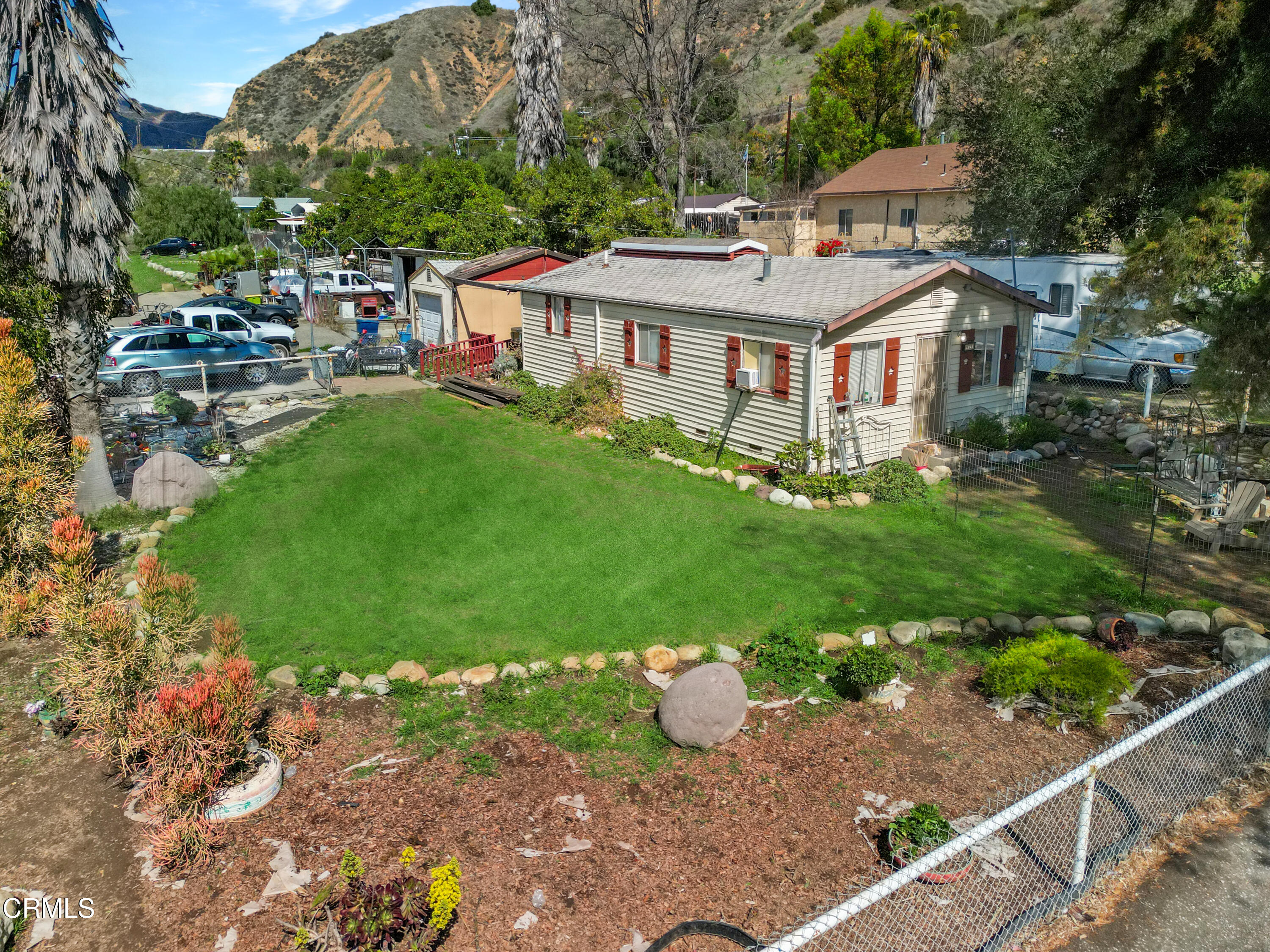 1407 Goodenough Road Fillmore, CA 93015 - Photo 1 of 1 DJI_0574