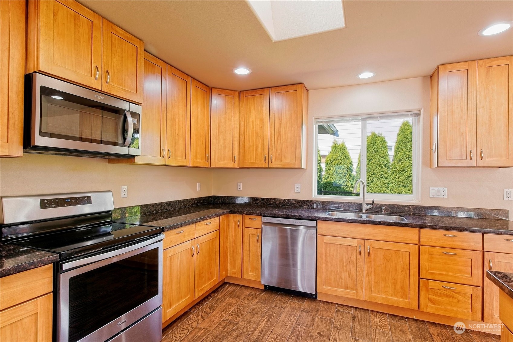 81 Choice Loop Sequim, WA 98382 - Photo 11 of 30 Gallery Image 11