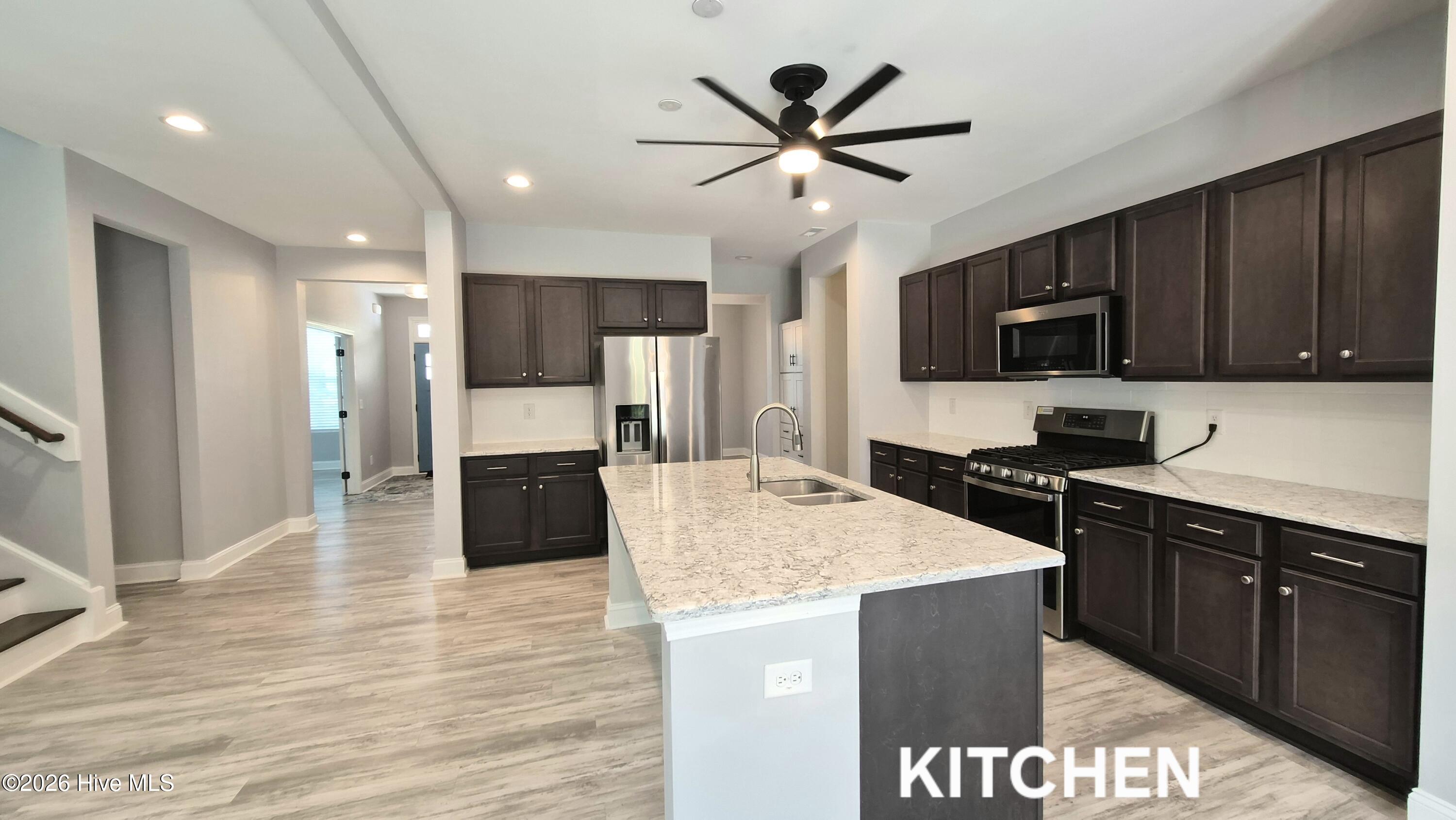 315 Neuse Drive Holly Ridge, NC 28445 - Photo 12 of 34 Gallery Image 12