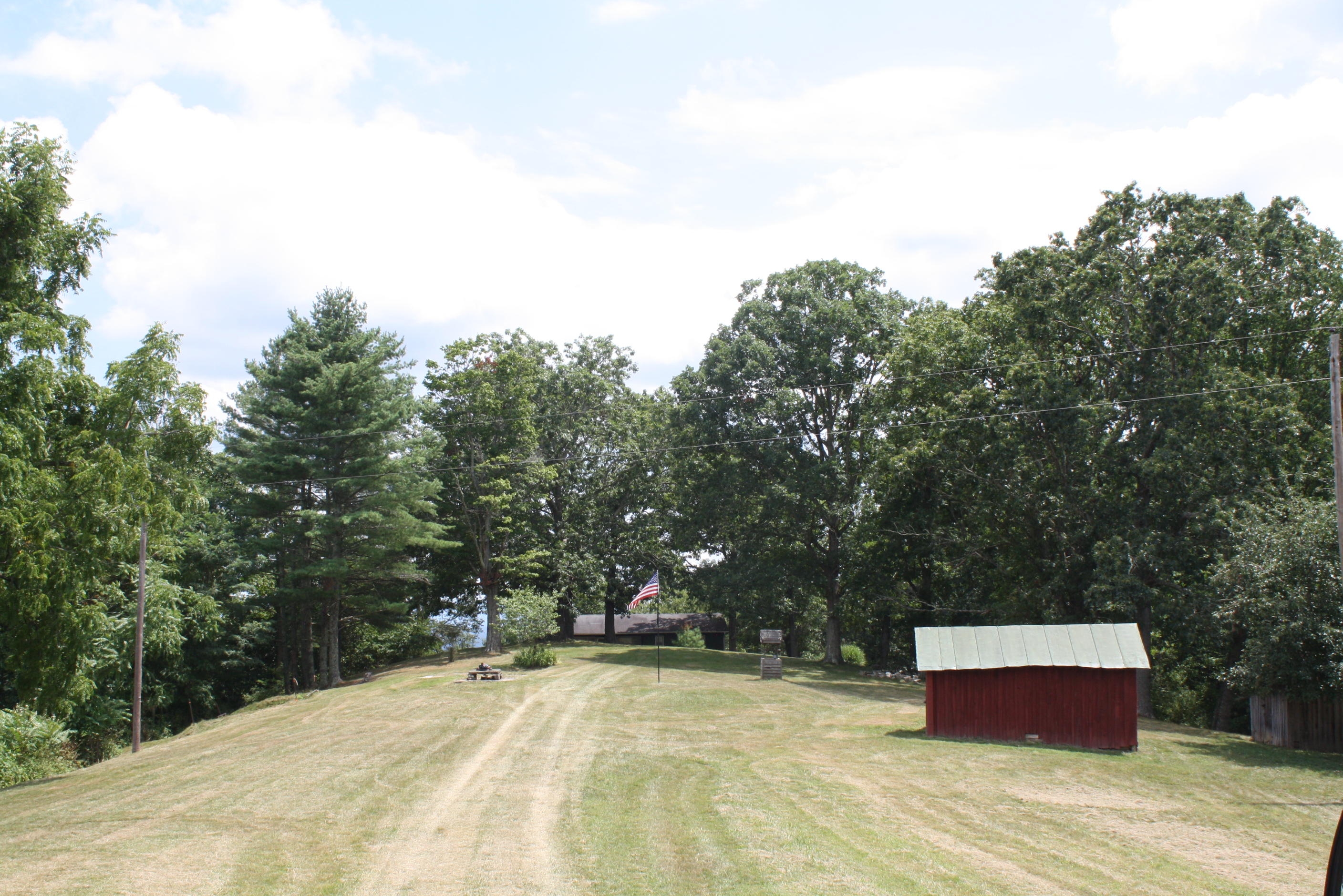 2118 River Ridge Road Pipestem, WV 25979 - Photo 33 of 71 Gallery Image 33