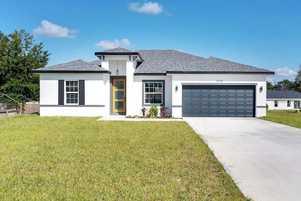 $1,900 | 15701 Southwest 23rd Court Road, Ocala, FL 34473