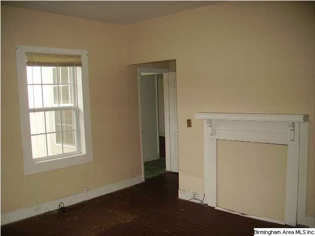 102 1st Street Docena, AL 35060 - Photo 10 of 16